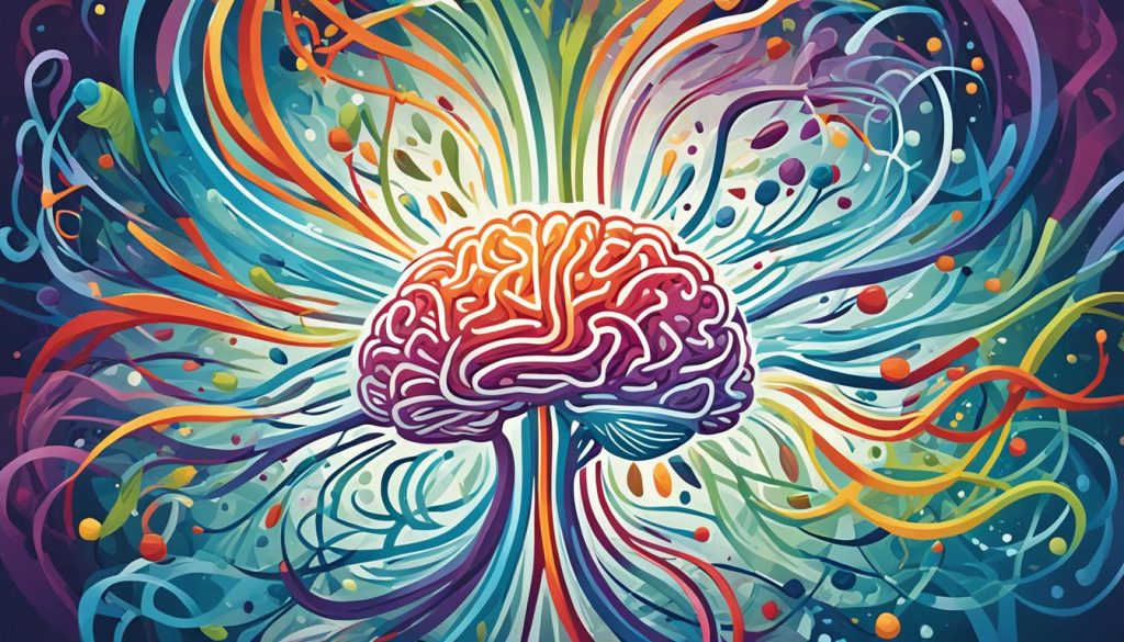 neuroplasticity and manifestation